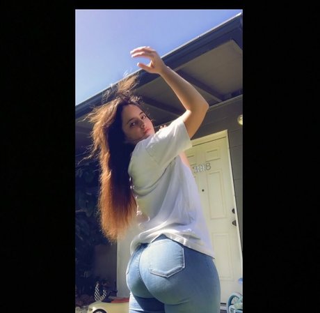 Susannah sexy pornstar img