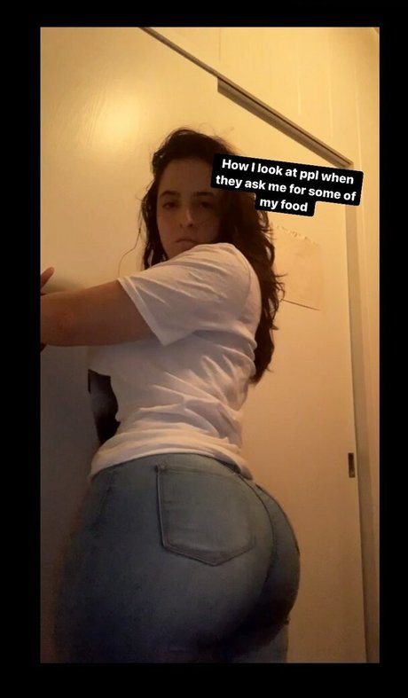 Susannah pornstar hd photos