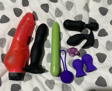 thelittlebrunette pornstar nice pictures