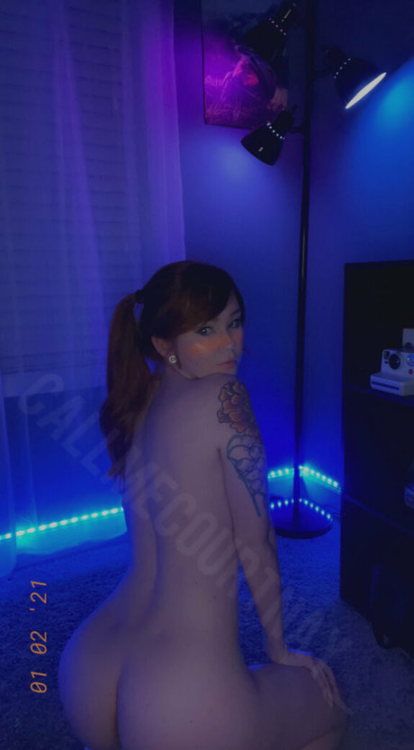 callmecourtnay pornstar perfect images