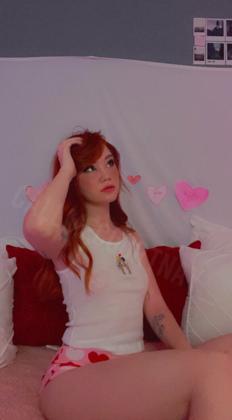 callmecourtnay xxx model pics