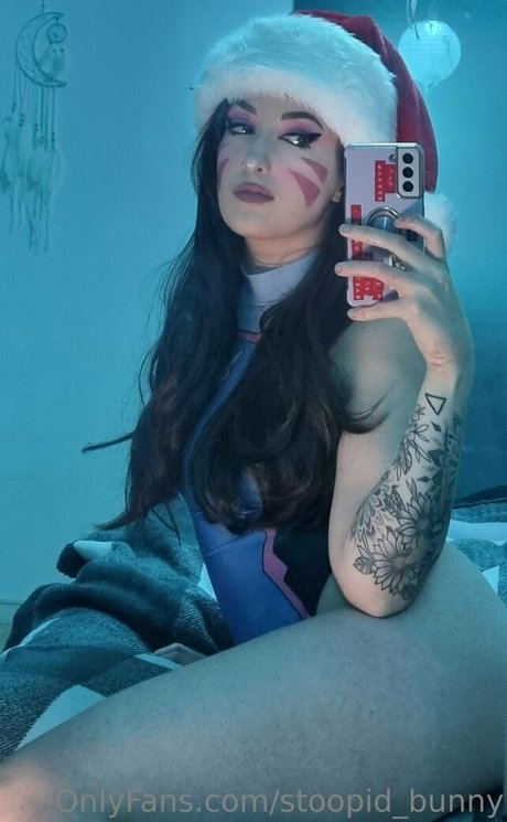 stoopid bunny pornstar images