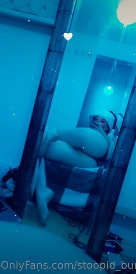 stoopid bunny sexy model pictures