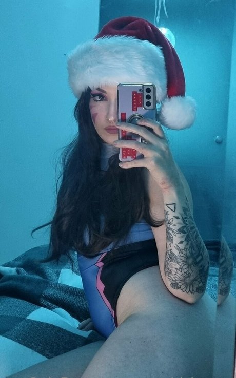 stoopid bunny star xxx picture