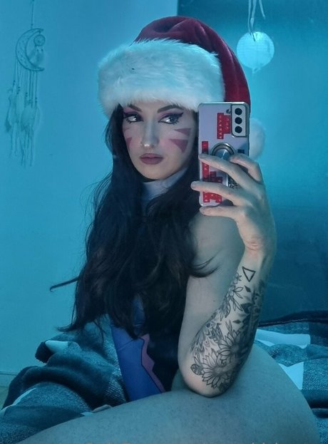 stoopid bunny star nice pictures