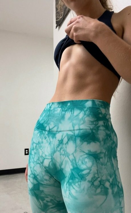 yourgirlzoey nice model pics