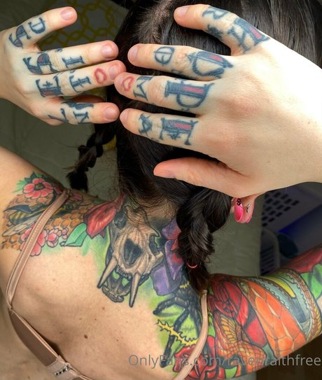 ravenraithfree pornstar top photos