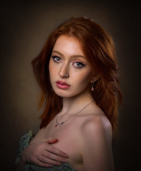 Caitlyn Jackson best actress archive