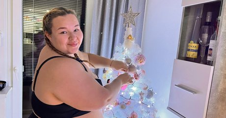 chubbyprincess 98 nude actress galleries