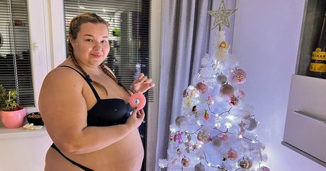 chubbyprincess 98 nude actress archive