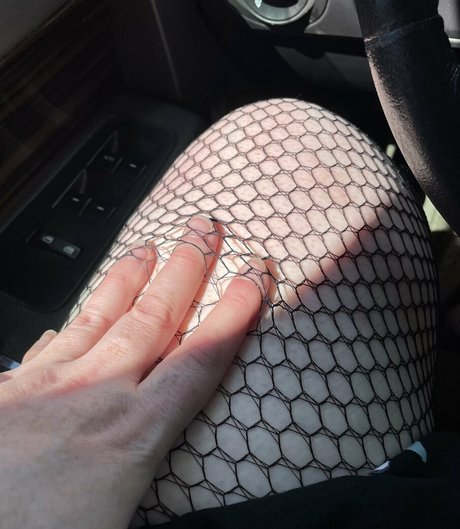 fireandice 907 sex actress pics