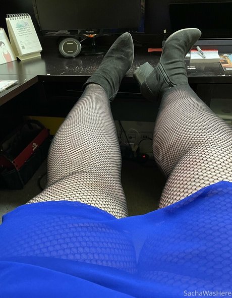 fireandice 907 pornstar top image