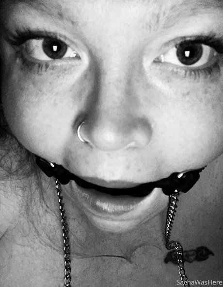 fireandice 907 sex model photo