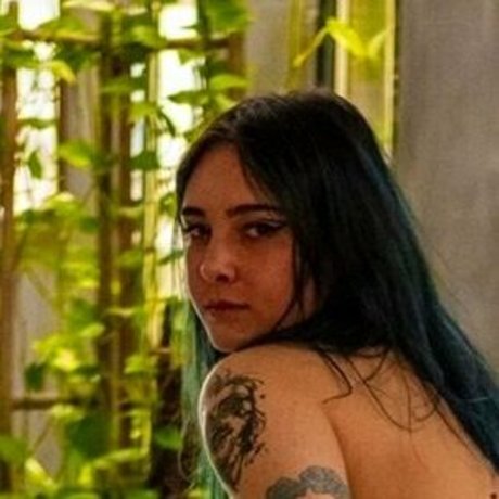 Aliceinchains777 pornstar top gallery