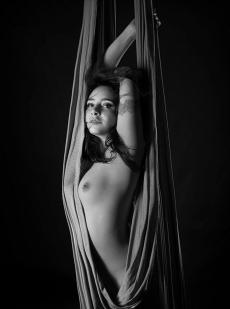 Aliceinchains777 star sexy image