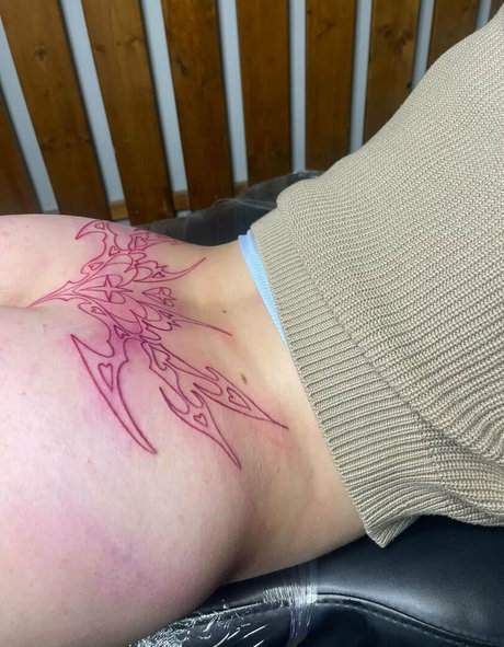 Aliceinchains777 art model gallery