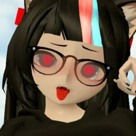 Tabitties star pretty gallery