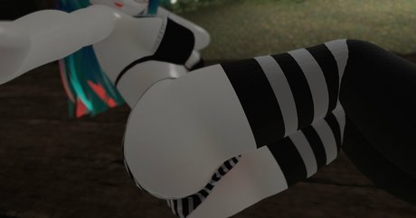 Tabitties star hd images