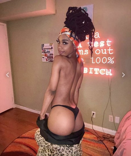 Urfavgirlfriend sexy pornstar photos