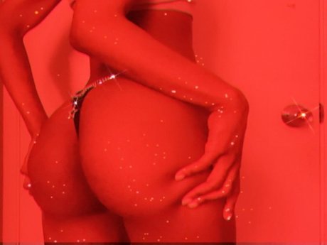 Urfavgirlfriend nice actress galleries