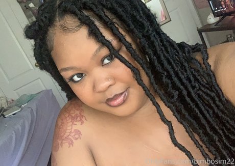 bimbosim22 nudes actress img