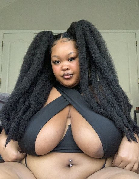 bimbosim22 actress galleries