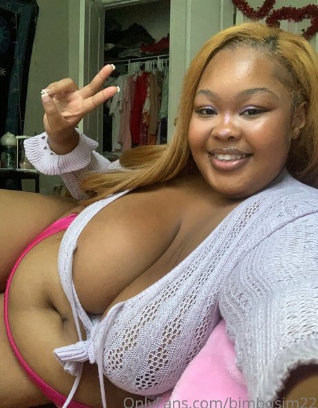 bimbosim22 exclusive star archive