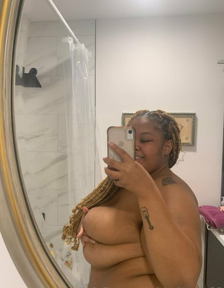 bimbosim22 art star galleries