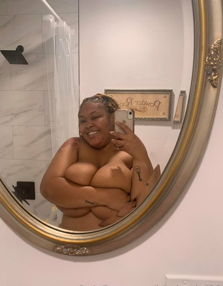 bimbosim22 exclusive actress img