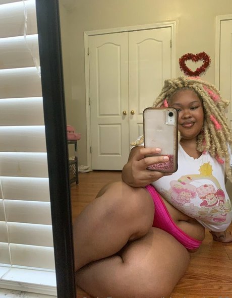 bimbosim22 high quality model galleries