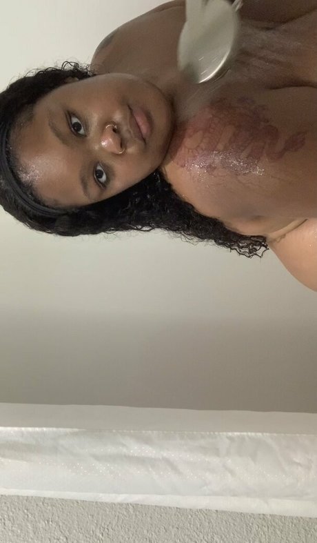 bimbosim22 nice star img