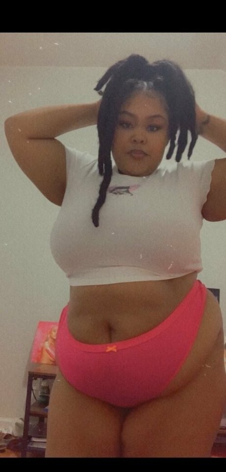 bimbosim22 exclusive star photo