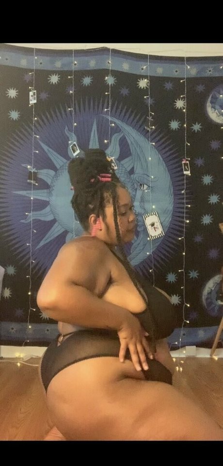 bimbosim22 beautiful actress img