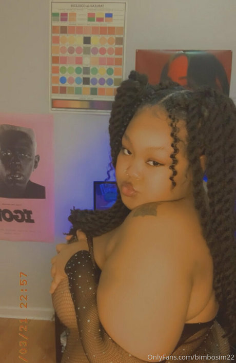 knees onlyfans free nude galleries