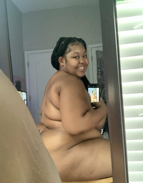 bimbosim22 model art galleries