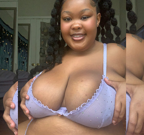 bimbosim22 model perfect images