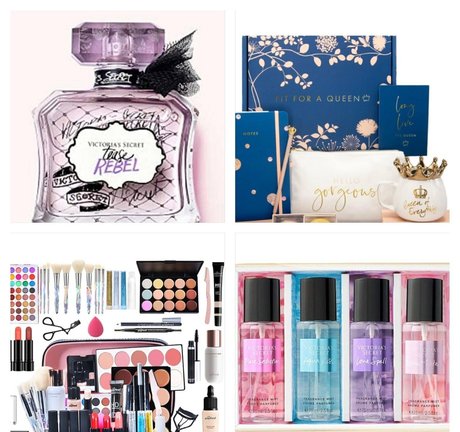 sonya aj hot model pics