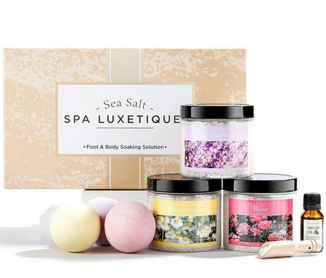 sonya aj exclusive model photo