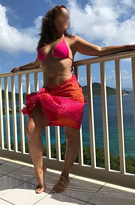 sonya aj star porn picture