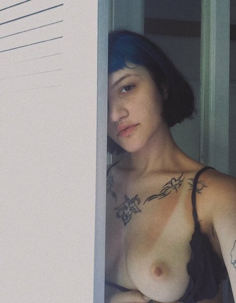 cyberdoll exe star exclusive archive