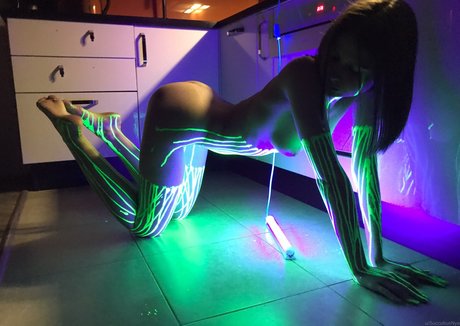 SuccubusNya pornographic star archive