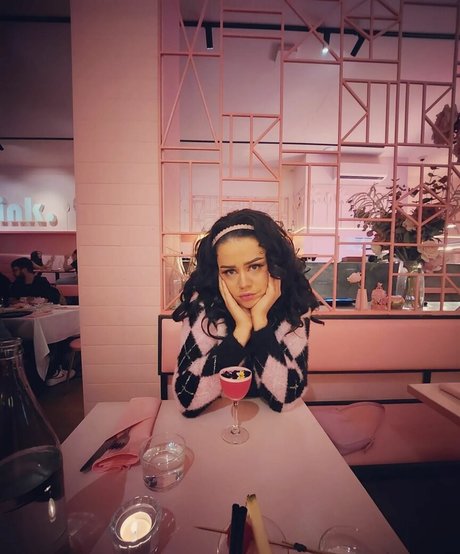 Tommi Terror star naked pictures