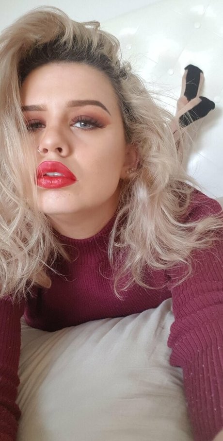 Tommi Terror star top image