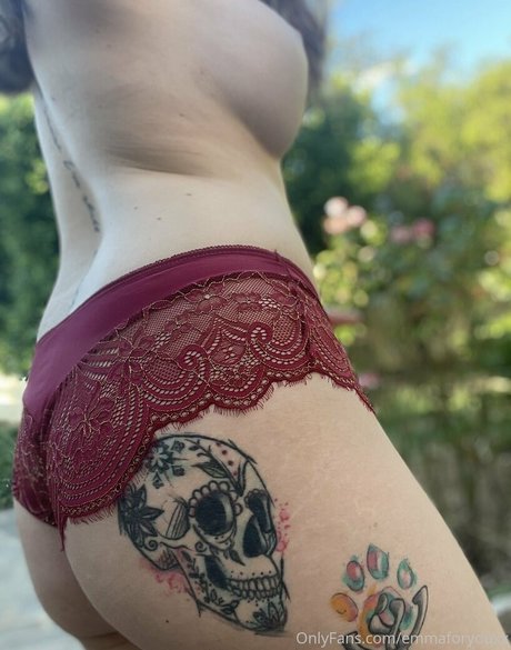 emmaforyouxx adult star gallery