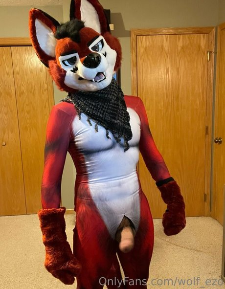 wolf ezo pornstar perfect galleries