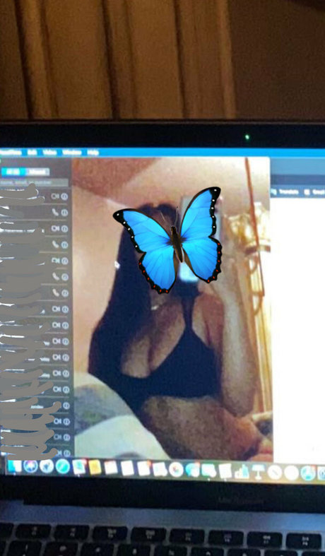 sorayadivine pornstar naked image