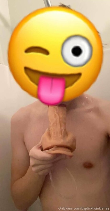 jake hardingfree pornstar best images