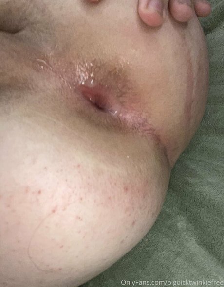 jake hardingfree pornstar xxx gallery