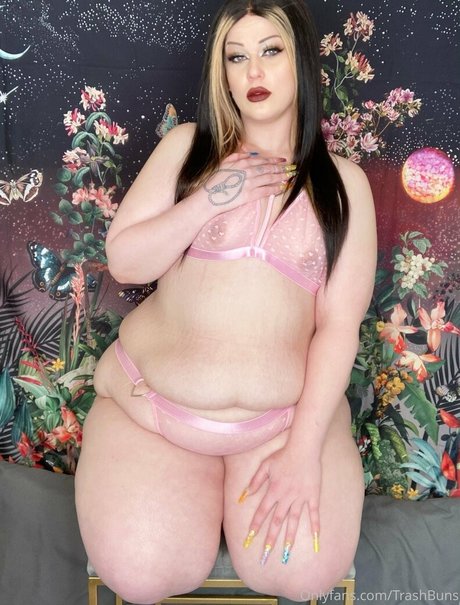 trashbuns best actress picture