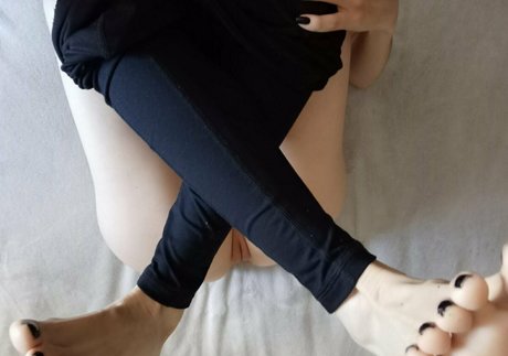 lil emma model exclusive photo